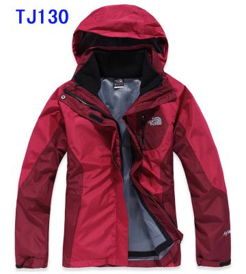 Cheap The North Face Women's wholesale No. 118